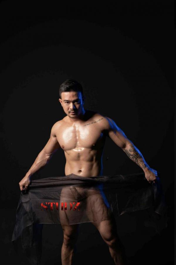 STUDZ-01--Zesty--Ebook--Video-